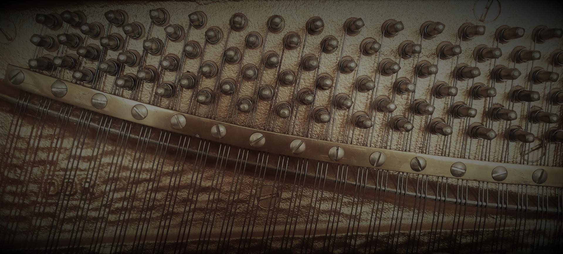 chevilles-piano