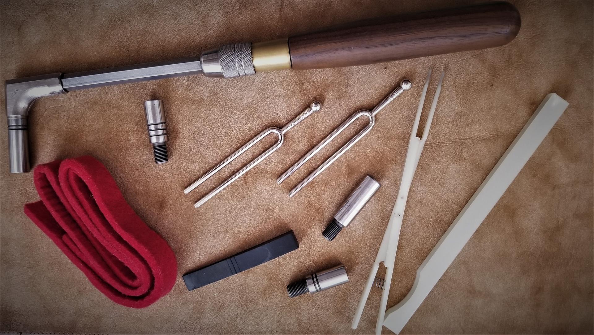 outils-accord