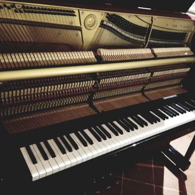 Piano03